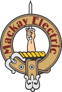 mackay-logo-colour