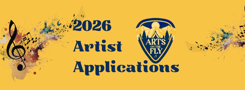 2026 Artist Applications (2)
