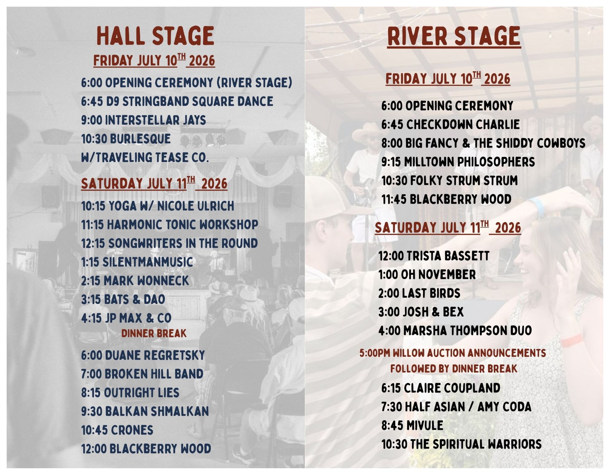 Stage Schedules for website (3)